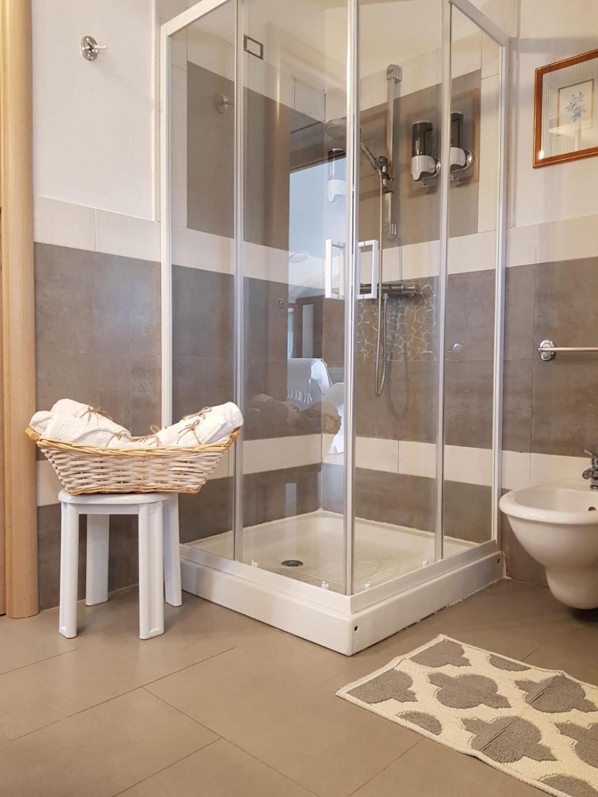 Villa Del Mar Country Loft Sassari Exterior foto