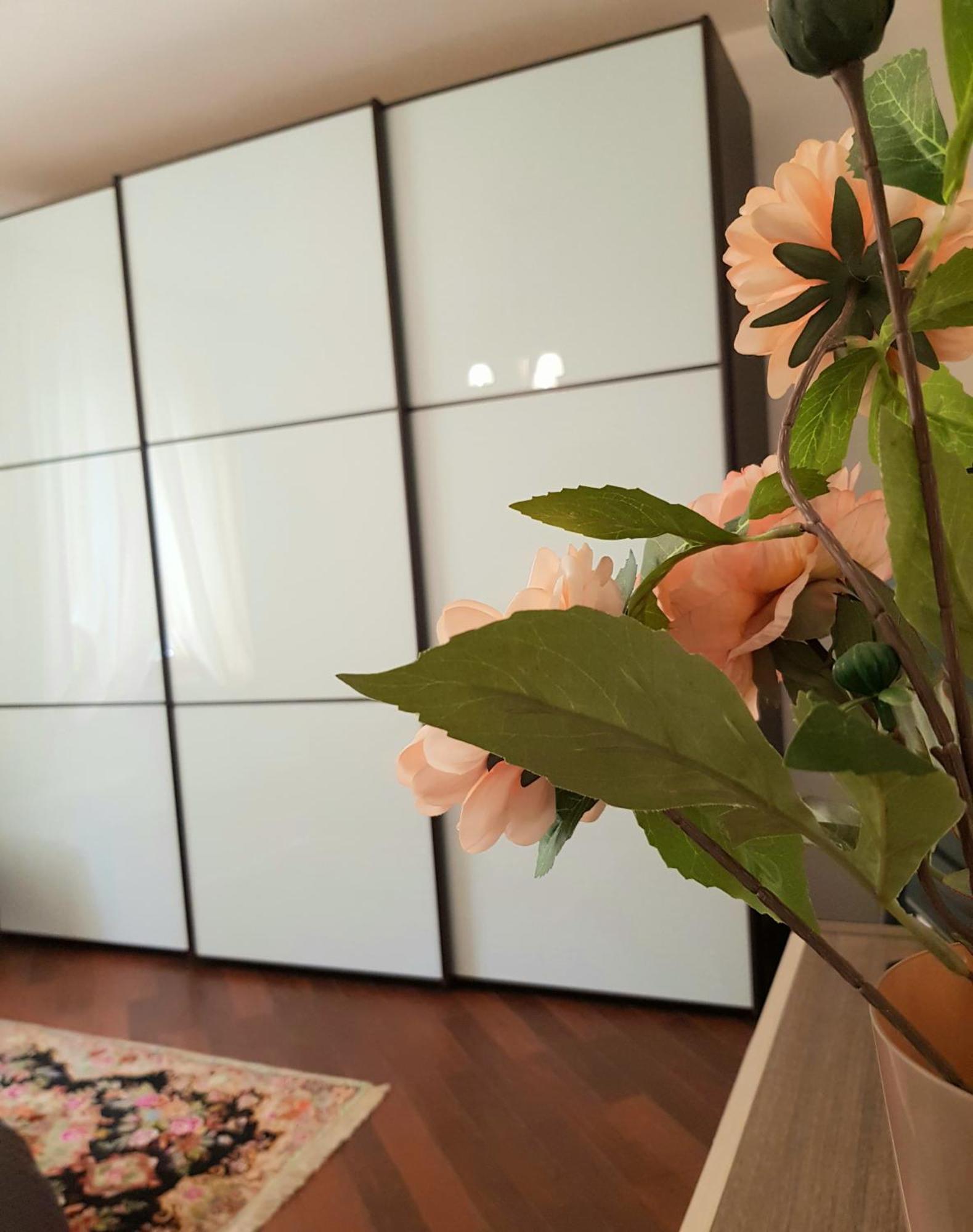 Villa Del Mar Country Loft Sassari Exterior foto