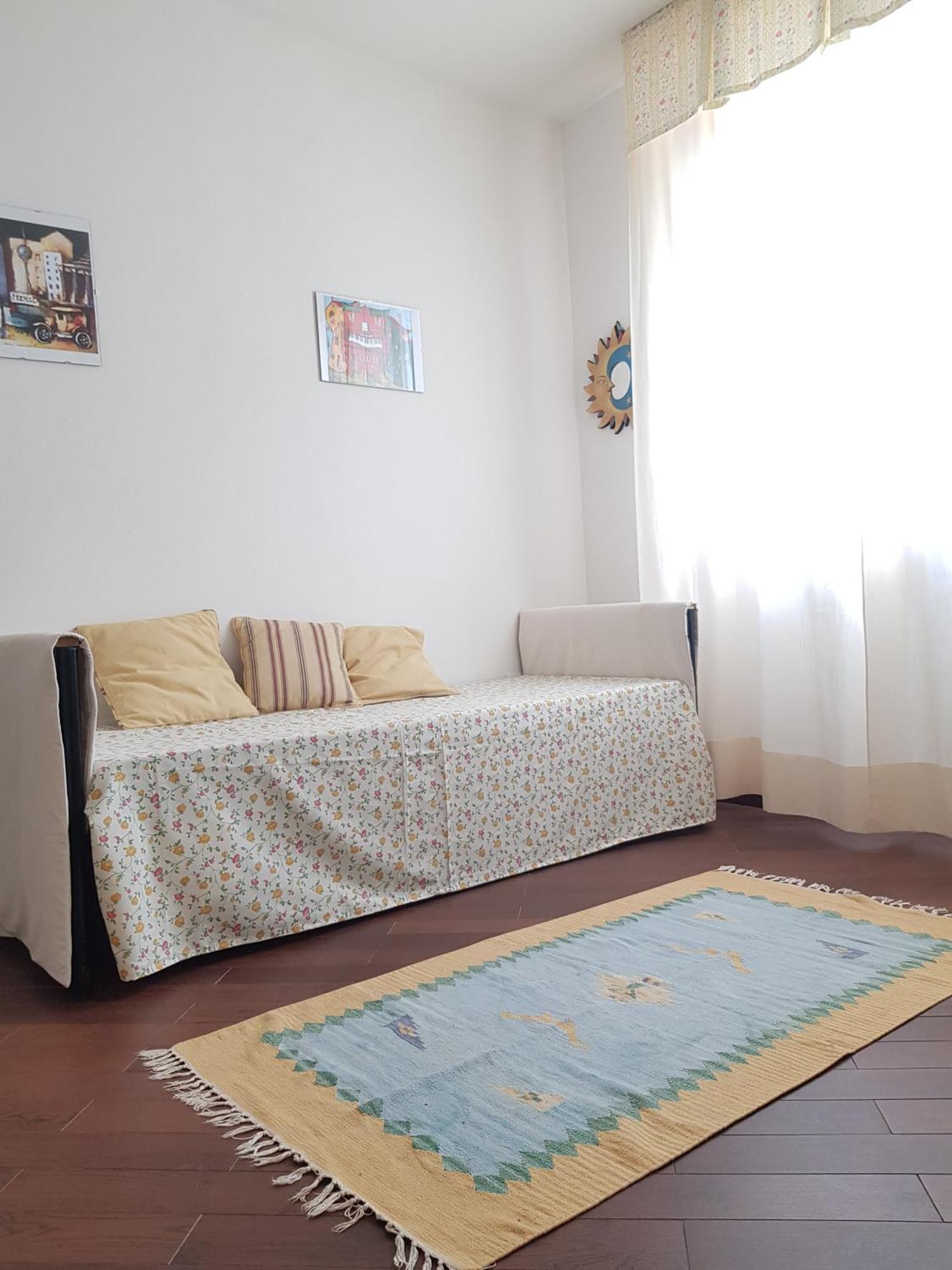 Villa Del Mar Country Loft Sassari Exterior foto